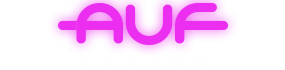 Ауф